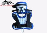 Comfortable Medical Cervical Thoracic Orthosis Orthopedic Chest Cervical Spine