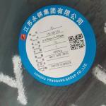SAE8620H Alloy Steel Round Bar 20CrNiMoA Steel Rod Forged Steel / Hot Rolled