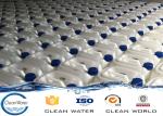Shale inhibitors polyamine colorless or yellow liquid CAS 42751-79-1