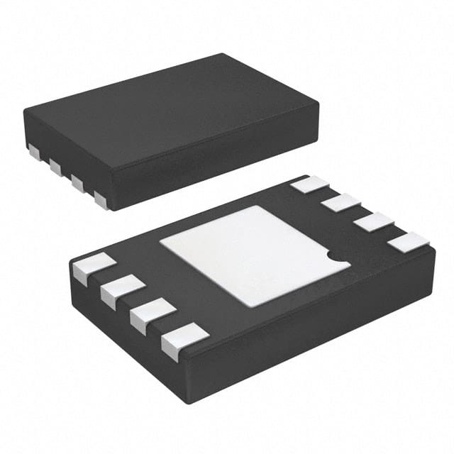 China ATECC508A-MAHDA-S factory