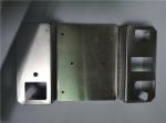 Durable Metal Stamping Dies Laminated Cores Type Motor Stator Lamination