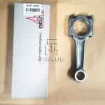Rod Connecting 04178999 04174410 0417 8999 0417 4410 4178999 4174410 for deutz