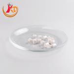 Zro2 Zirconia Ceramic Beads Cylinder Zirconia Grinding Media