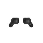 Q2 TWS wireless blue tooth earphone/headset/headphone,blue tooth stereo earbuds