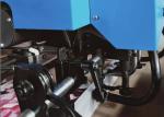 4 Suction Feedar Automatic Lamination Machine LCL Cargo One Year Warranty