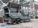 portable jaw crusher,small mobile jaw crusher plant for sale