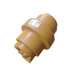 China Dozer Undercarriage Parts D4d D6h D7g D6 D155 D50 D60 D65 D80 D85 Excavator Track Rollers factory