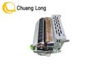ATM Machine Parts Wincor Nixdorf LINE-XSA Cash Check 01750154866 1750154866