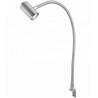 Buy cheap 3W Wall Mount LED Bed Head Reading Light Perfect for Hotel Reading Nooks from wholesalers