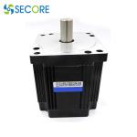 450W 48V 3000rpm OD 86mm AGV Brushless Motor With Driver Controller