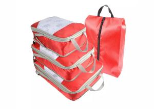 China Multipurpose Camping Storage Bag factory