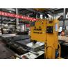 Buy cheap 4Cr13 420 Mold Base Steel Annealing State HB 245 Wooden Case For Easy Transporta from wholesalers