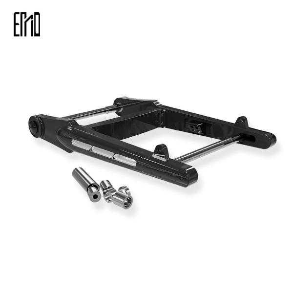 INCA SA015 Customization Motorcycle Accessory Double Swing arm Fit:V-rod 2007
