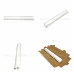 Web Roller for Canon imageRUNNER ADVANCE 8085 8095 8105 8205 8285 8295 (FC5-2286