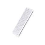 15.4LBS Photobiomodulation Led Light Plate Red Light Therapy Full Body Panels