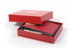 52 Puzzle Playing Cards Game Secret Hitler For 9 Years Old