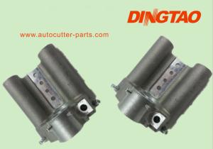 China 83161000 GT5250 Cutter Parts Housing Mach Sharpener Assembly Suit Cutter factory