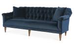 new design sofa europa sofa spanish style sofa genuine leather sofa set leather