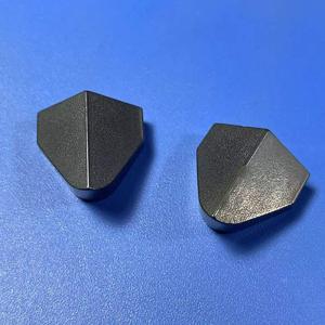 China Industrial-Grade Water Wells Drill Bits Hard Alloy Carbide Tips factory