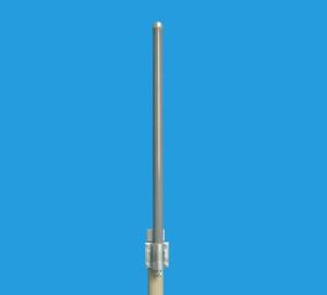 China AMEISON manufacturer 470-510MHz Fiberglass Omni-directional Antenna 5db Internet of Things LORA outdoor omni antenna factory