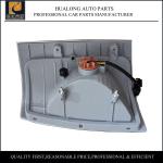 Hyundai Bus County OEM 92301-58000 92302-58000 Front Corner Side Lamp