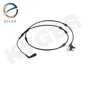 China High Quality Auto Brake System Auto Spare Parts Sites Front Brake Sensing Wire For Land Rover LR098988 with Low Price factory