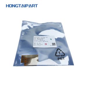 Chip-Y For H P18 C4936A C4937A C4938A C4939A