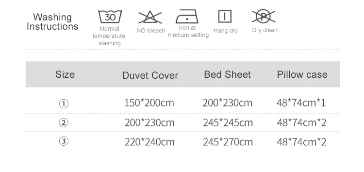 Customized 100% Polyester Autumn and Winter Mink Velvet 4-Piece Set for Cozy Bedding