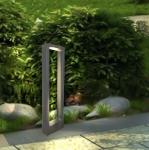 7W 10W 12W 24W Garden Outdoor Lawn Lamp