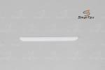 ISO9001 Murata Vortex Spinning Spare Parts 861-720-011 PAD For MVS 861 & 870EX