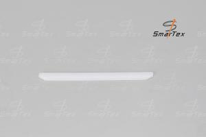 China ISO9001 Murata Vortex Spinning Spare Parts 861-720-011 PAD For MVS 861 &amp; 870EX factory