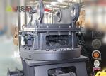 Demolition Hydraulic Gripper , Excavator Attachment Demolition Grapple