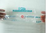 CPR manikin face shields first aid training CPR mask one way value face shield