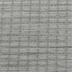 Solid Waterproof Poly Woven Fabric 95gsm Polyester Dobby