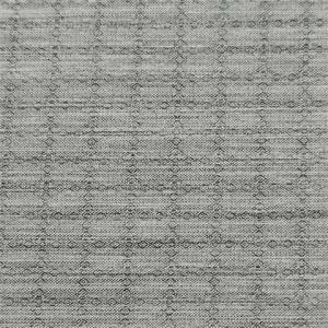 China Solid Waterproof Poly Woven Fabric 95gsm Polyester Dobby factory