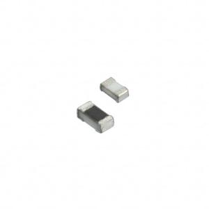 China RG1005P-202-B-T5 factory