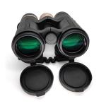 Waterproof 10x42 ED Glass Binoculars For Hunting Bird Watching