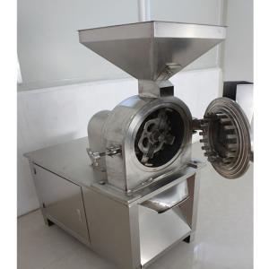 China Hygiene Standard 500kg/H Chocolate Processing Machine factory