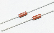 China 125V 6.3A Fast Acting Fuses Time Lag Small Fuses 3.0*7.3 mm factory