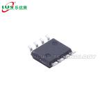 TP5552-SR TP2412-SR TP5592-SR SOP8 Amplifier IC