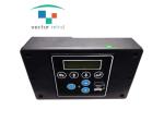 Universal Type ECU Ground Control for Zoomlion, Sinoboom Scissor Lift Cross