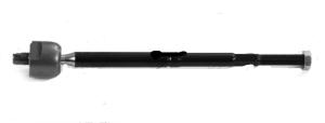 China RACK END 45503-BZ120 CRT-120 SR-T550 factory