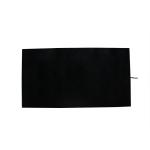 Rechargeable ESS 48V 400Ah custom li ion battery Packs CE UL Approved