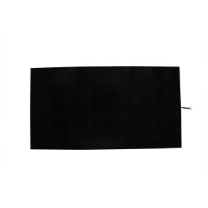 China Safety OEM ODM 24V Camp Power Supply 800Ah Custom Lithium Battery factory