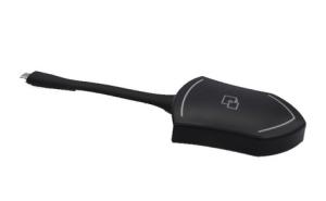 China 400Mbps WiFi Dongle Officeworks factory