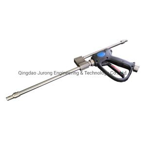 China 8 Kg Stainless Steel Underwater Boat Scrapers Designed For Efficiency factory