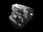 R902048504 A11VLO190HD2/11R-NPD12K02 HydraulicpumpforRexrothhigh-pressureexcavat