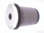 48655-60040 Control Arm Bushing For 2007-2016 Toyota Land Cruiser 200 Grj200