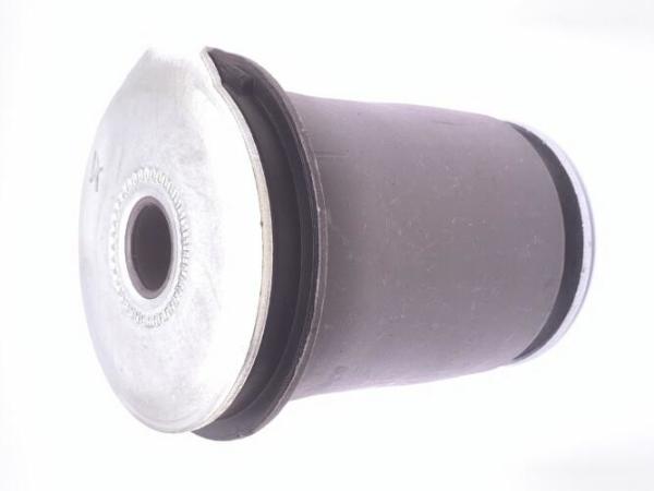 48655-60040 Control Arm Bushing For 2007-2016 Toyota Land Cruiser 200 Grj200