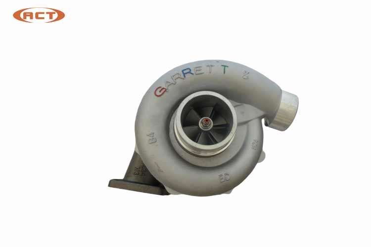 Nissan PE6 turbocharger 466314-0006 466314-0004 466314-5006S 14201-9660